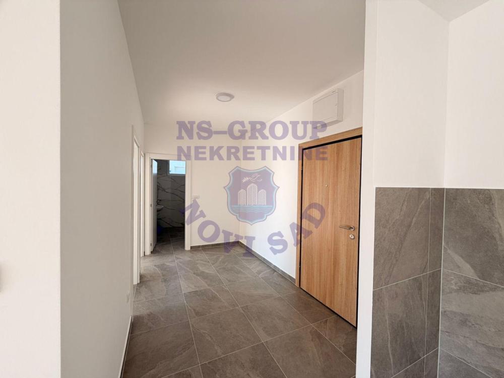Slika 4 - Trosoban stan na prodaju, 70m2, 144.200€