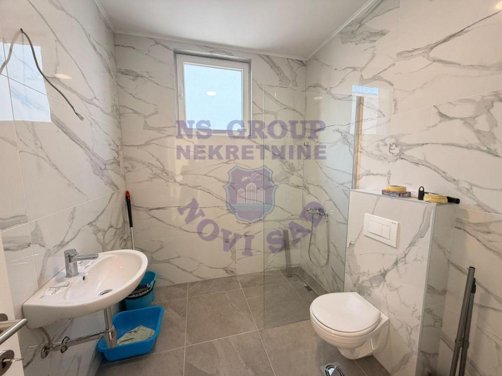 Slika 5 - Trosoban stan na prodaju, 70m2, 144.200€