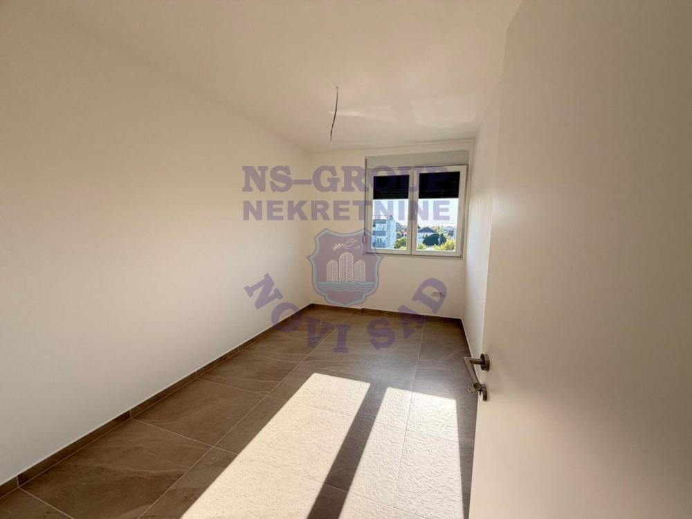 Slika 6 - Trosoban stan na prodaju, 70m2, 144.200€