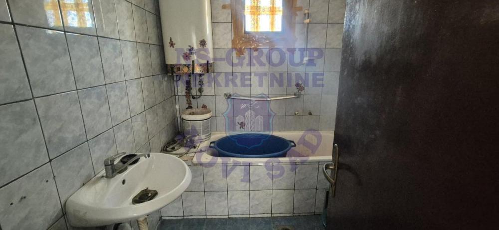 Slika 5 - Jednoiposoban stan na prodaju, 37m2, 71.070€