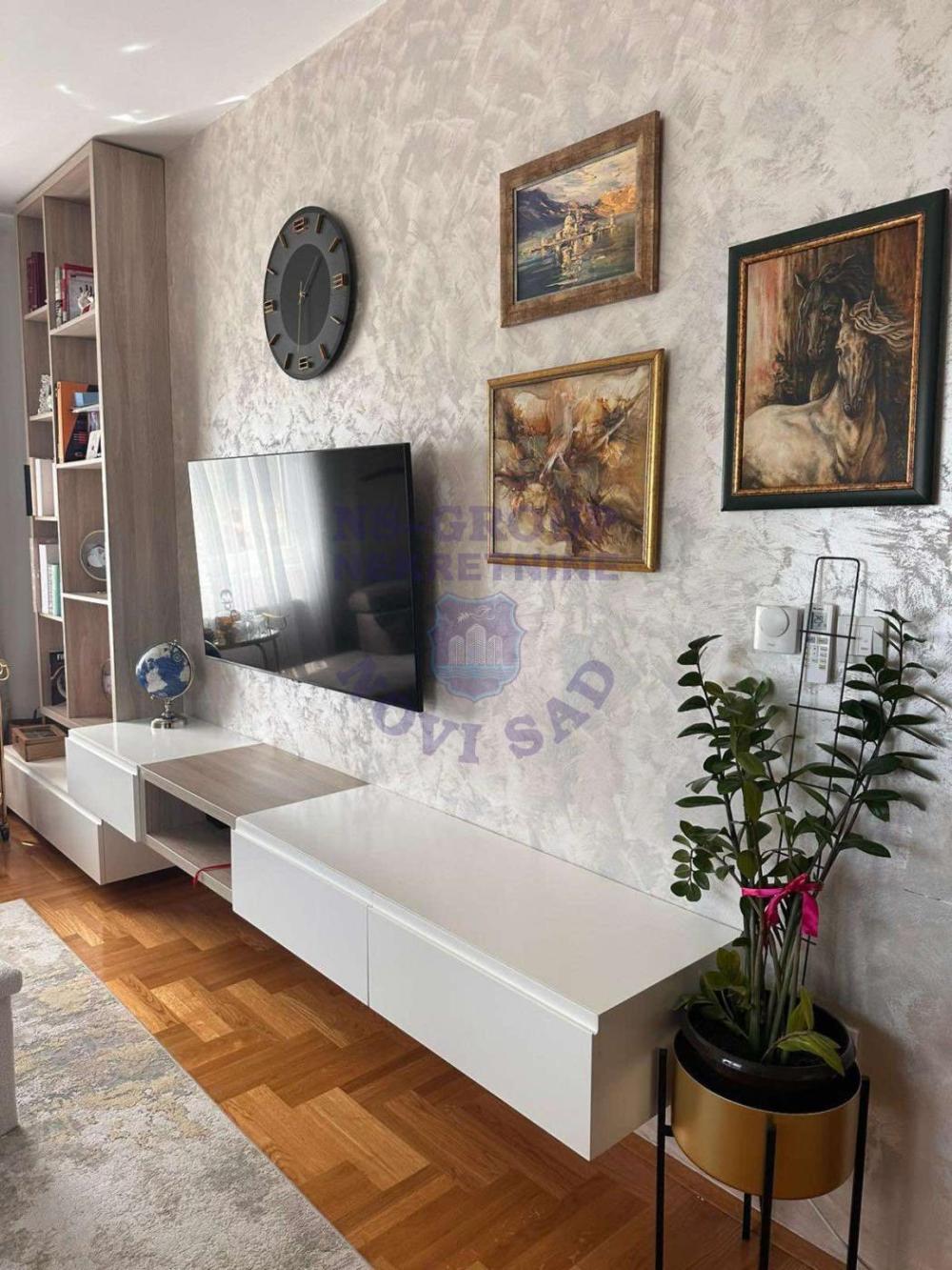 Glavna slika oglasa 396634
