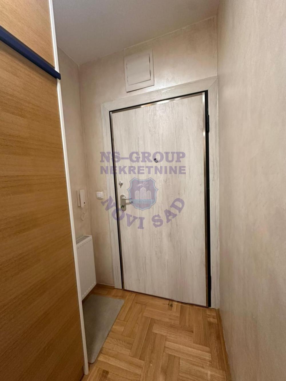 Slika 7 - Dvoiposoban stan na prodaju, 56m2, 158.620€