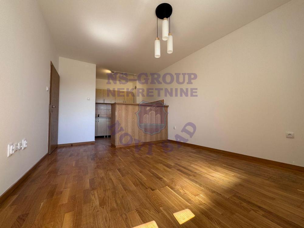 Glavna slika oglasa 396636
