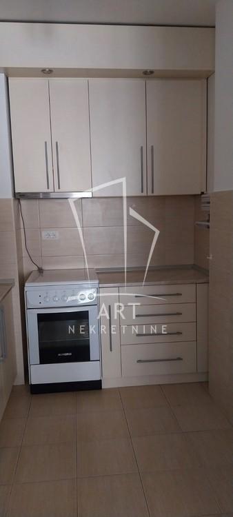 Slika 5 - Kneginje Julije, Dvosoban stan za izdavanje, 50m2, 600€