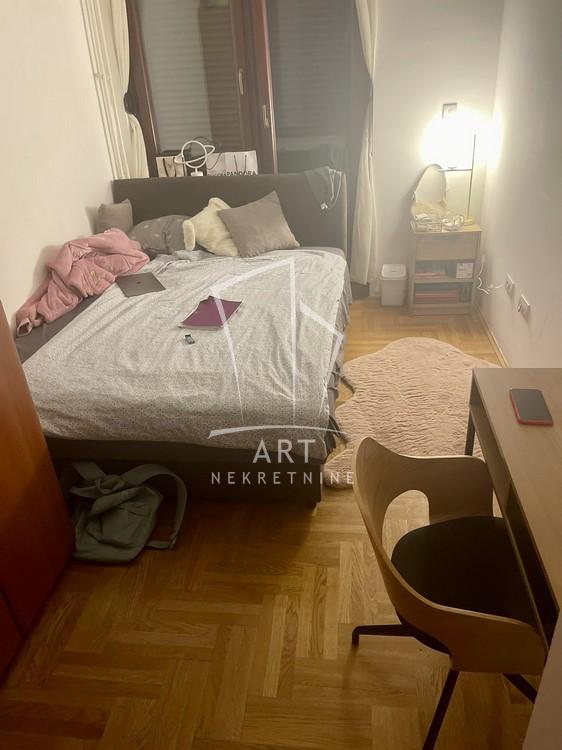 Slika 7 - Kneginje Julije, Dvosoban stan za izdavanje, 50m2, 600€