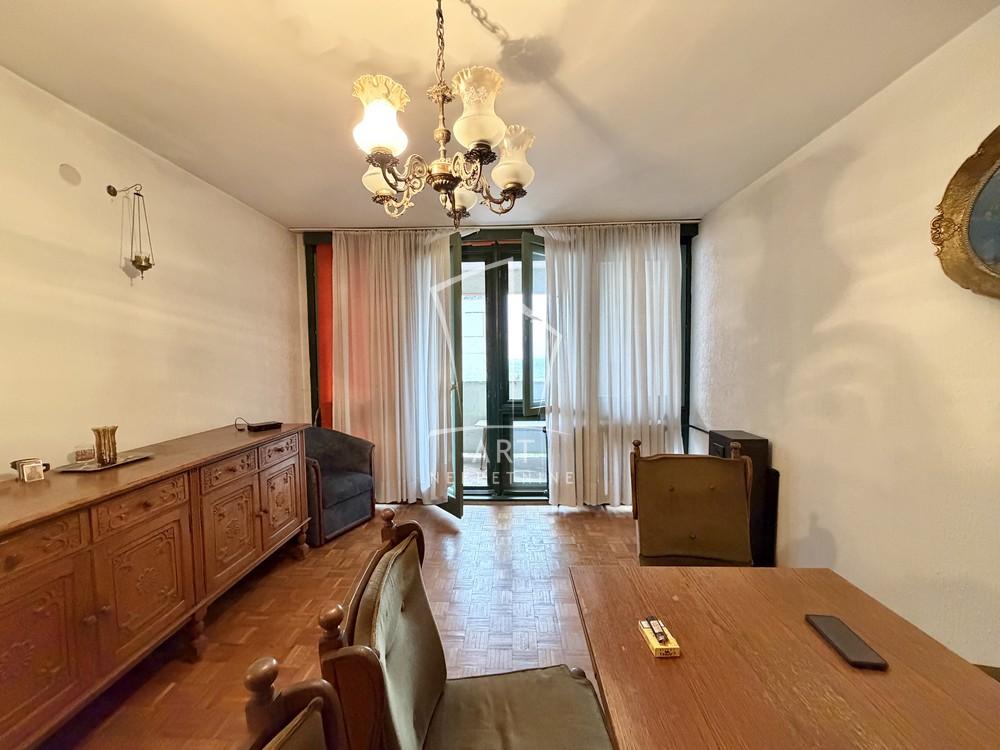 Slika 6 - Vidikovački venac, Dvoiposoban stan na prodaju, 65m2, 177.000€