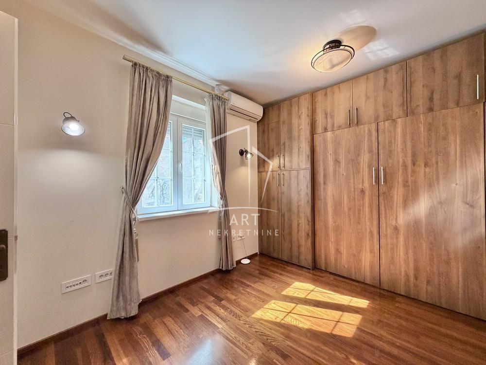 Slika 4 - Palmotićeva, Trosoban stan na prodaju, 80m2, 350.000€
