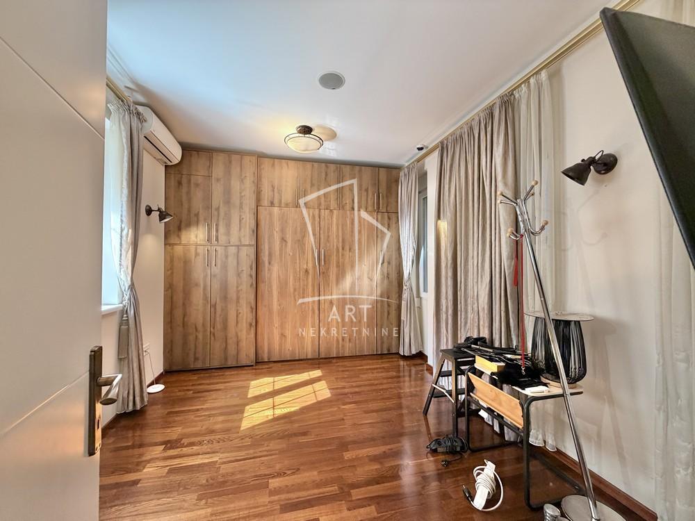 Slika 8 - Palmotićeva, Trosoban stan na prodaju, 80m2, 350.000€