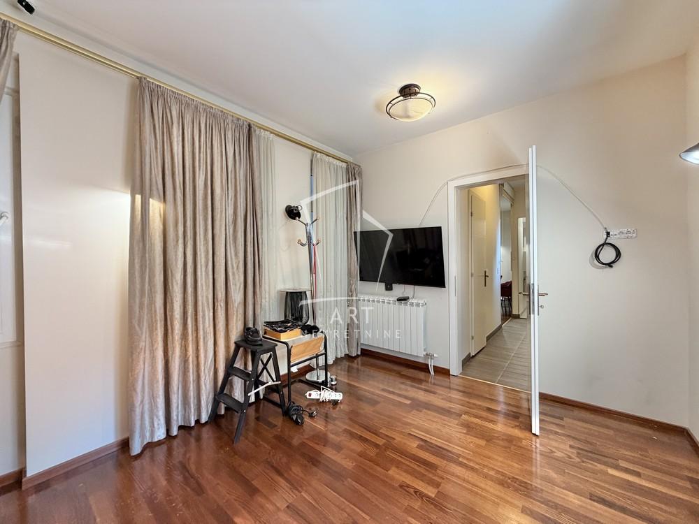 Slika 3 - Palmotićeva, Trosoban stan na prodaju, 80m2, 350.000€