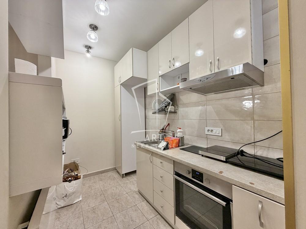 Slika 10 - Palmotićeva, Trosoban stan na prodaju, 80m2, 350.000€