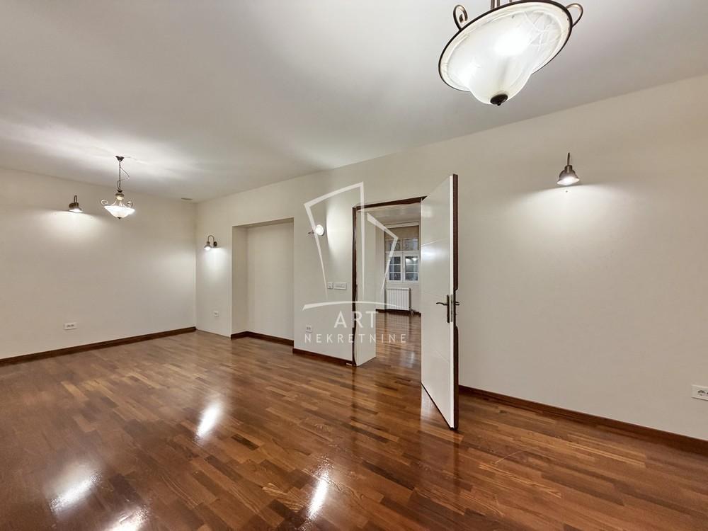 Slika 5 - Palmotićeva, Trosoban stan na prodaju, 80m2, 350.000€
