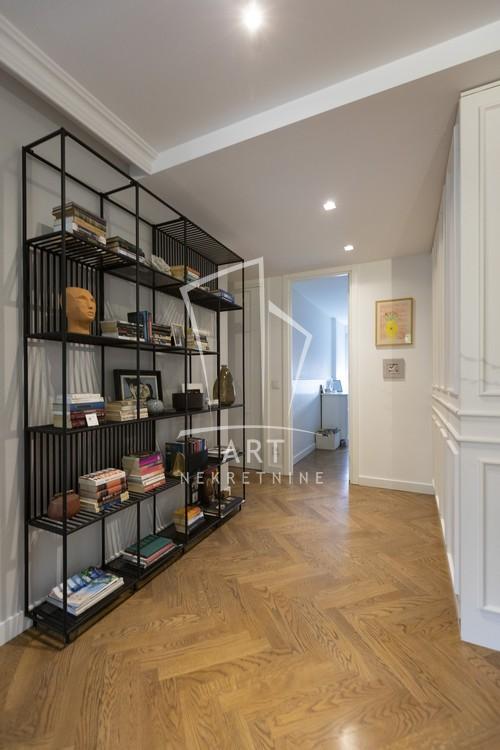 Slika 11 - Kursulina, Četvorosoban stan na prodaju, 103m2, 635.000€