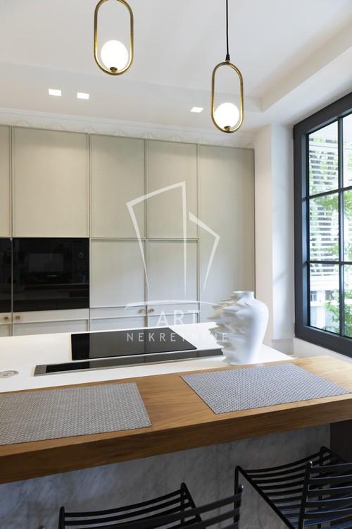 Slika 10 - Kursulina, Četvorosoban stan na prodaju, 103m2, 635.000€