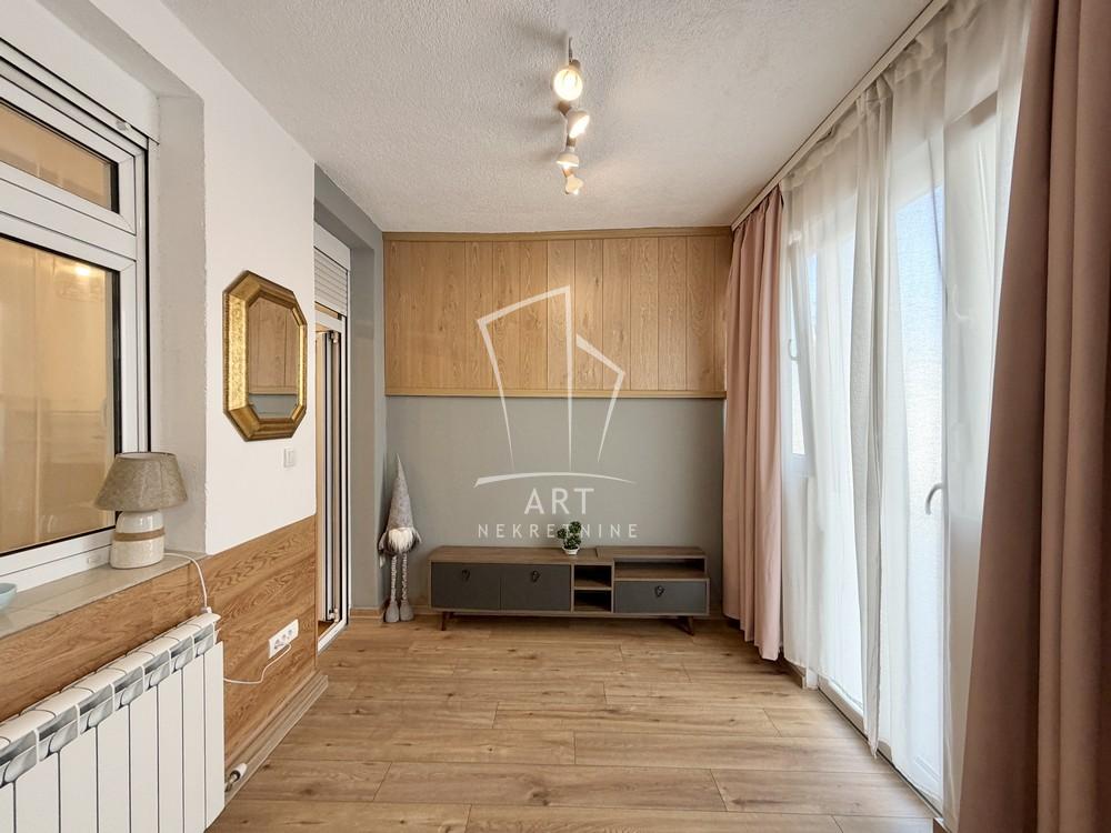 Slika 5 - Šumatovačka,  Lokal za izdavanje, 35m2, 700€