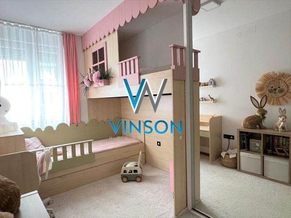 Slika 6 - Branka Bajića, Dvoiposoban stan na prodaju, 65m2, 236.900€