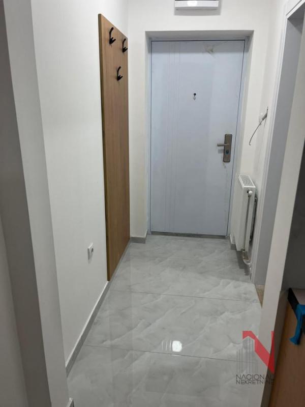 Slika 9 - Jednosoban stan za izdavanje, 25m2, 300€