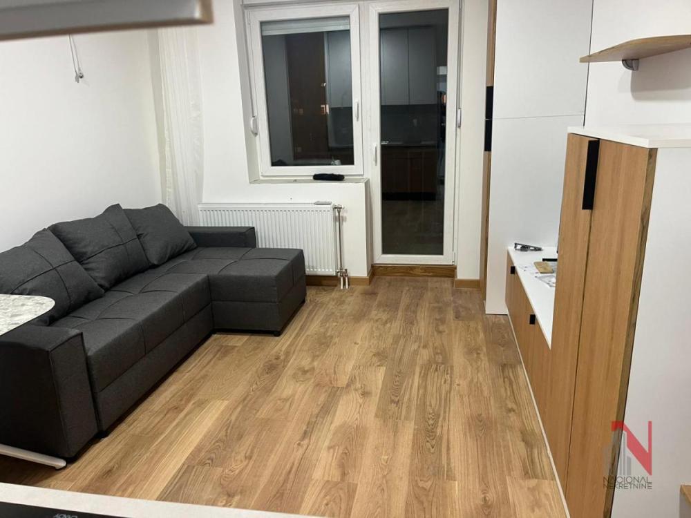 Glavna slika oglasa 396663