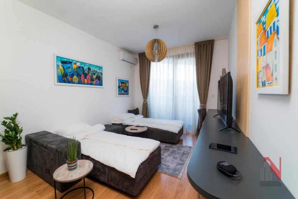 Glavna slika oglasa 396664
