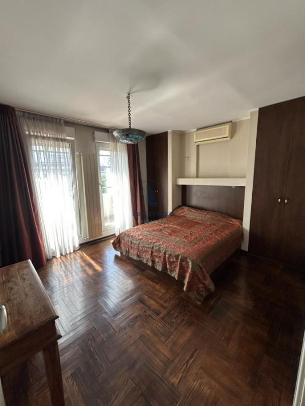 Slika 6 - Dr Dragoslava Popovića, Dvoiposoban stan na prodaju, 120m2, 612.000€