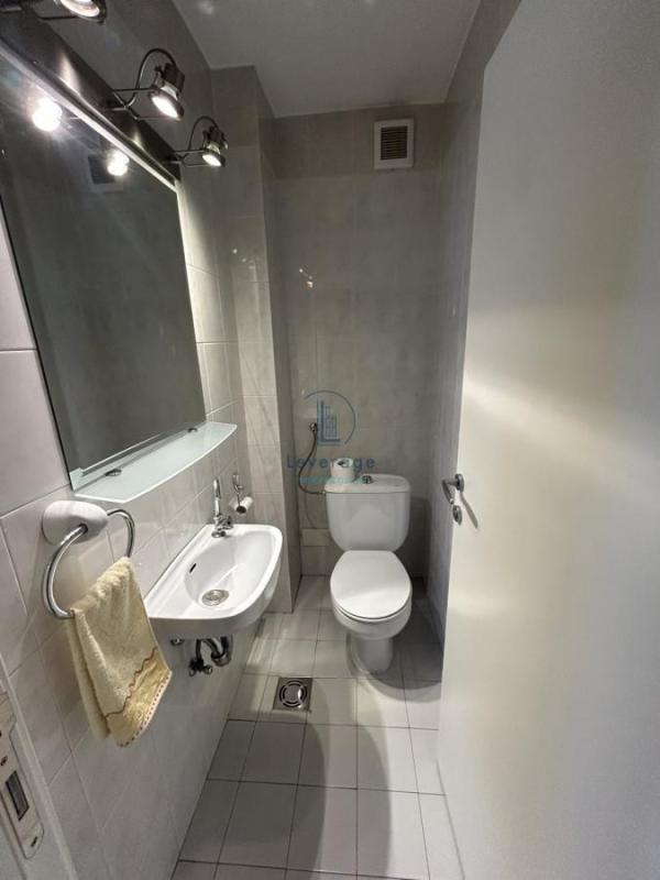 Slika 9 - Dr Dragoslava Popovića, Dvoiposoban stan na prodaju, 120m2, 612.000€