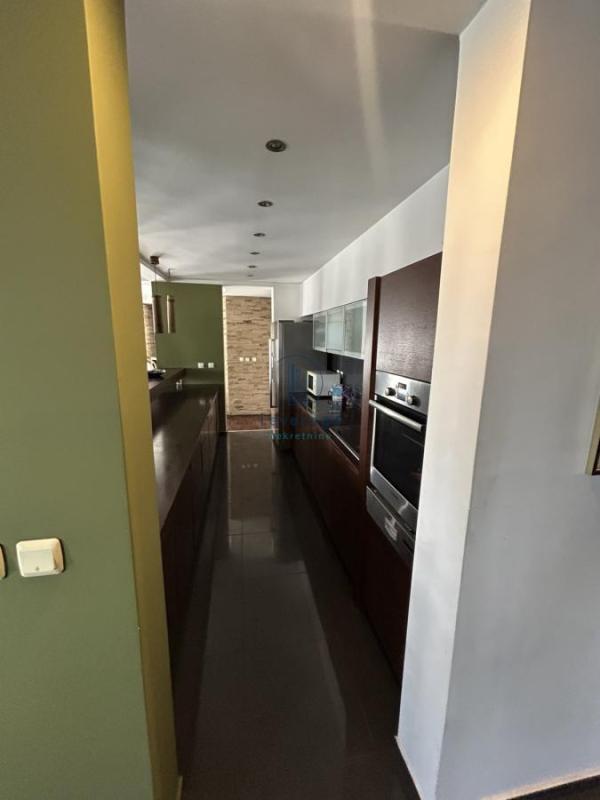 Slika 4 - Dr Dragoslava Popovića, Dvoiposoban stan na prodaju, 120m2, 612.000€