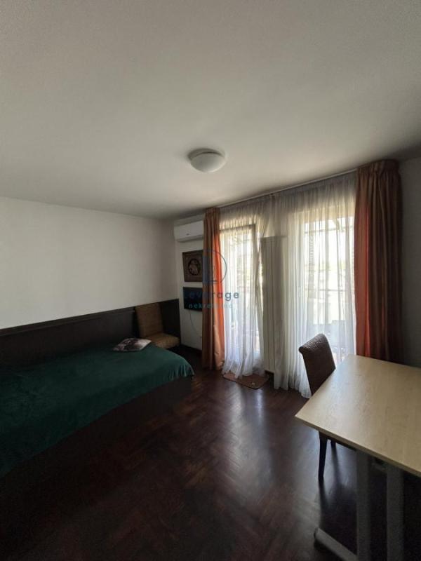 Slika 5 - Dr Dragoslava Popovića, Dvoiposoban stan na prodaju, 120m2, 612.000€