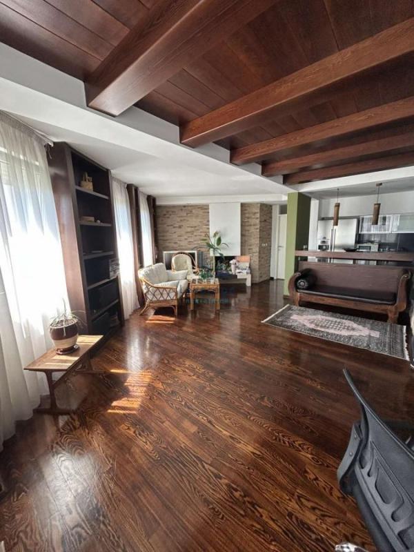 Slika 1 - Dr Dragoslava Popovića, Dvoiposoban stan na prodaju, 120m2, 612.000€