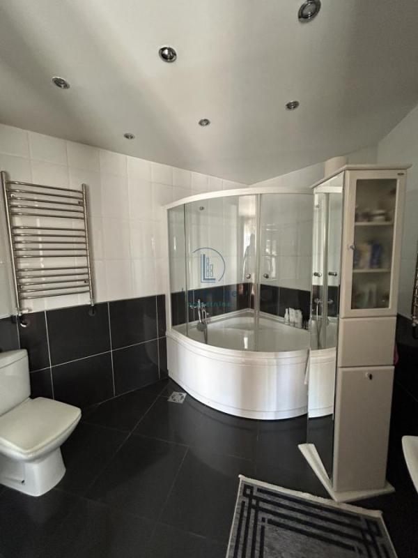 Slika 8 - Dr Dragoslava Popovića, Dvoiposoban stan na prodaju, 120m2, 612.000€
