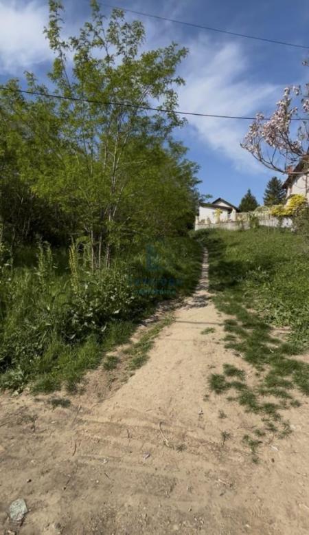 glavna slika oglasa