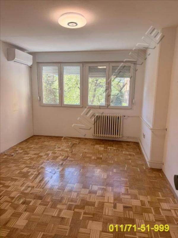 Slika 6 - Stojana Aralice, Jednosoban stan za izdavanje, 35m2, 400€
