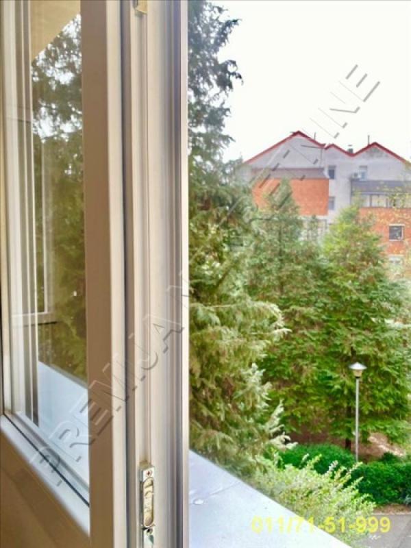 Slika 4 - Stojana Aralice, Jednosoban stan za izdavanje, 35m2, 400€