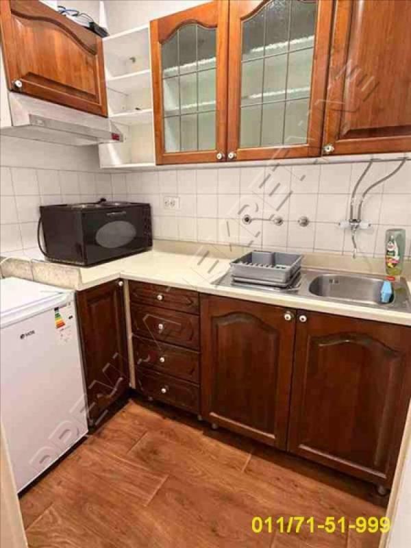 Slika 10 - Stojana Aralice, Jednosoban stan za izdavanje, 35m2, 400€