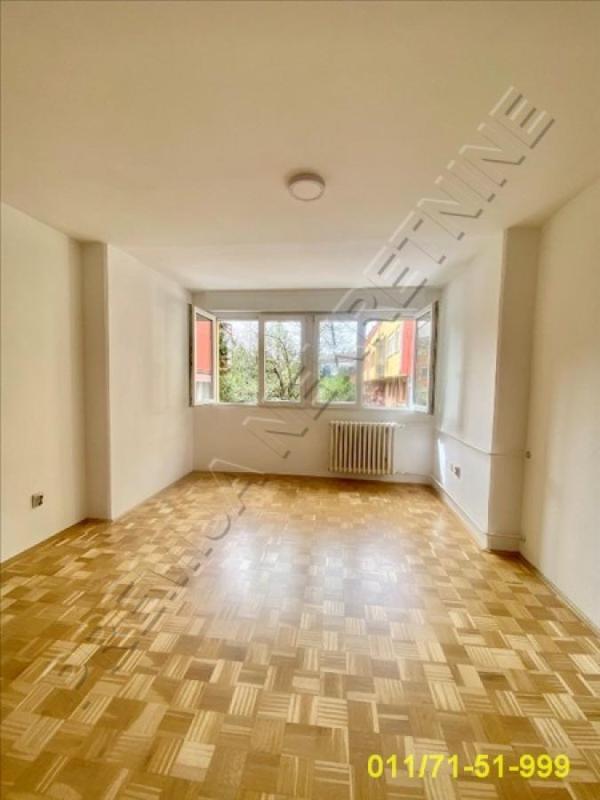 Slika 7 - Stojana Aralice, Jednosoban stan za izdavanje, 35m2, 400€