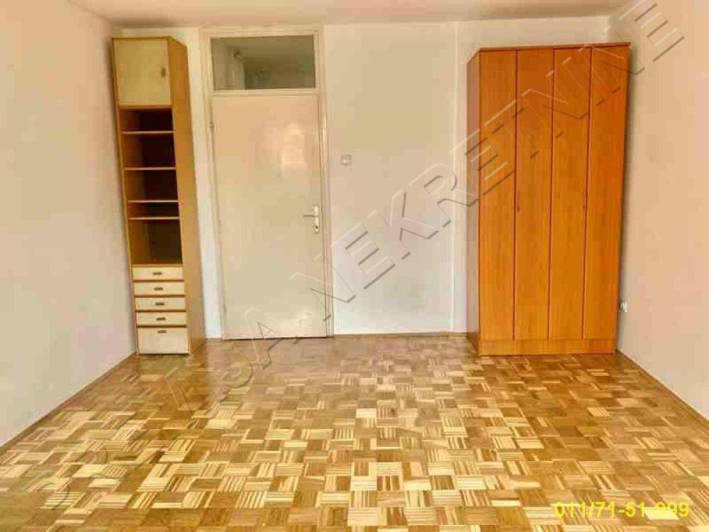 Slika 9 - Stojana Aralice, Jednosoban stan za izdavanje, 35m2, 400€