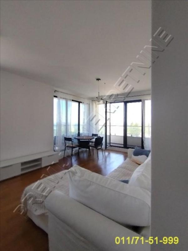 Glavna slika -Slanački put, Trosoban stan na prodaju, 74m2, 235.000€