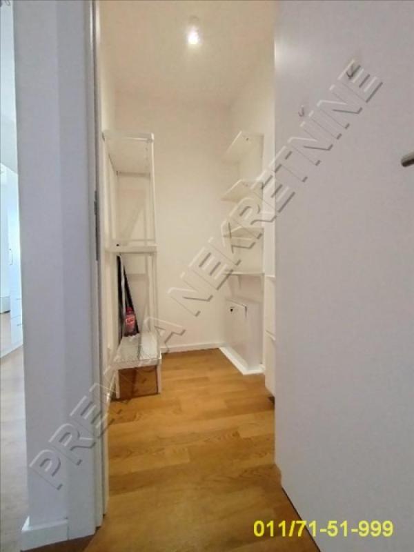 Slika 7 - Slanački put, Trosoban stan na prodaju, 74m2, 235.000€