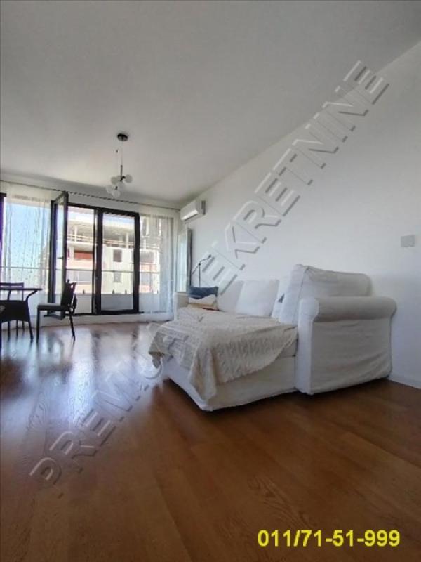 Slika 3 - Slanački put, Trosoban stan na prodaju, 74m2, 235.000€