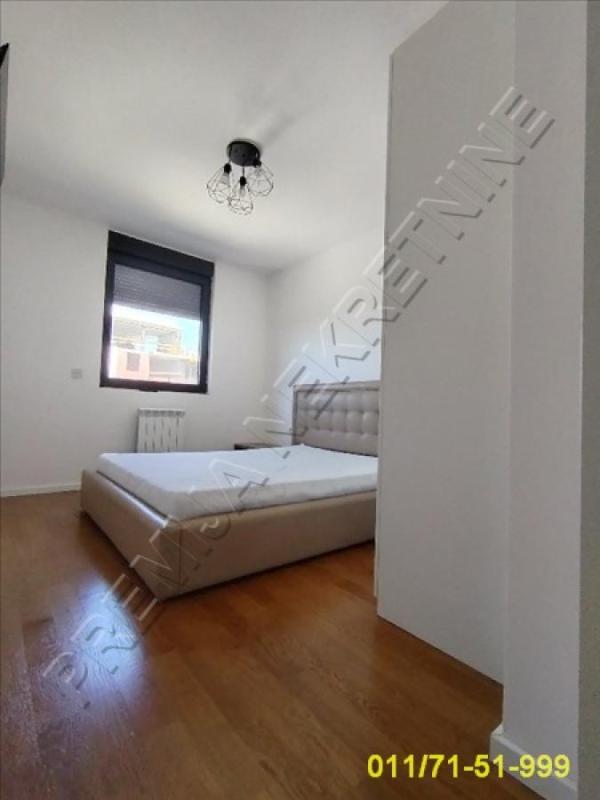 Slika 5 - Slanački put, Trosoban stan na prodaju, 74m2, 235.000€