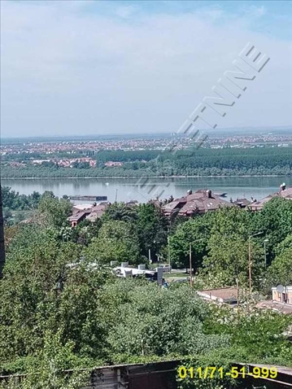 Slika 2 - Slanački put, Trosoban stan na prodaju, 74m2, 235.000€