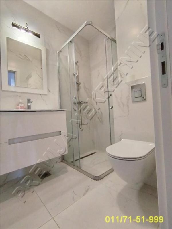 Slika 6 - Slanački put, Trosoban stan na prodaju, 74m2, 235.000€