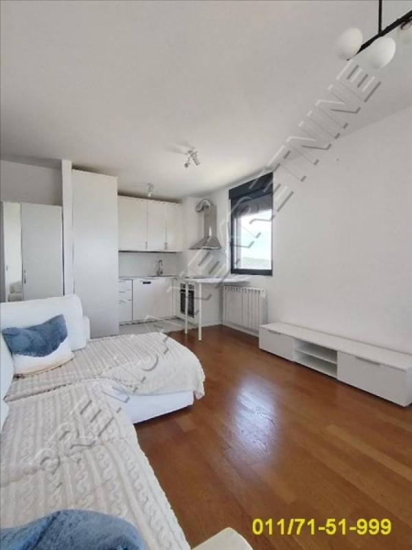 Slika 4 - Slanački put, Trosoban stan na prodaju, 74m2, 235.000€