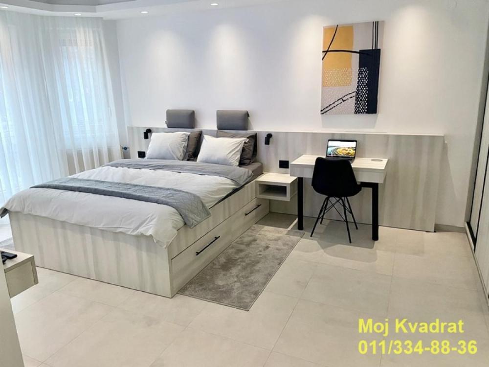 Glavna slika oglasa 396671