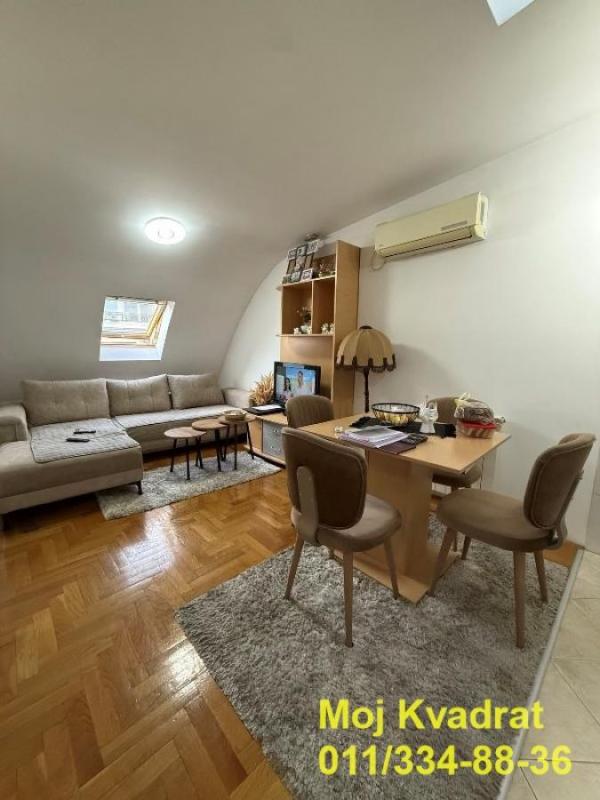 Glavna slika oglasa 396672