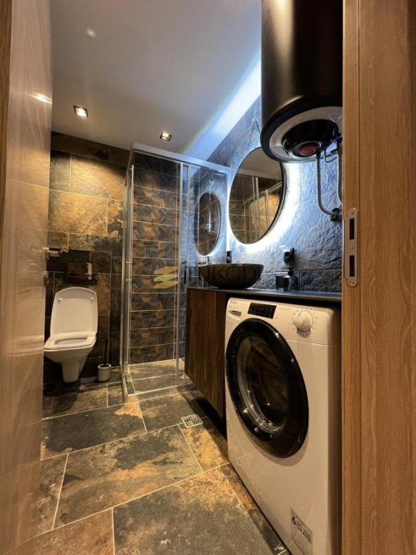 Slika 11 - Jednoiposoban stan za izdavanje, 40m2, 750€