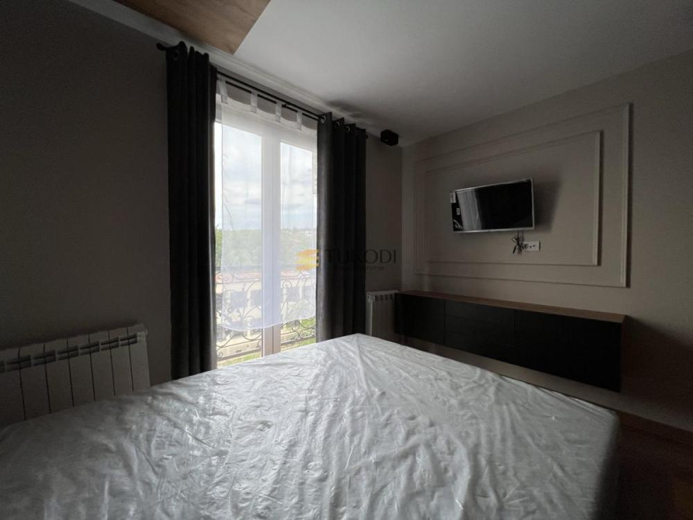 Slika 10 - Jednoiposoban stan za izdavanje, 40m2, 750€