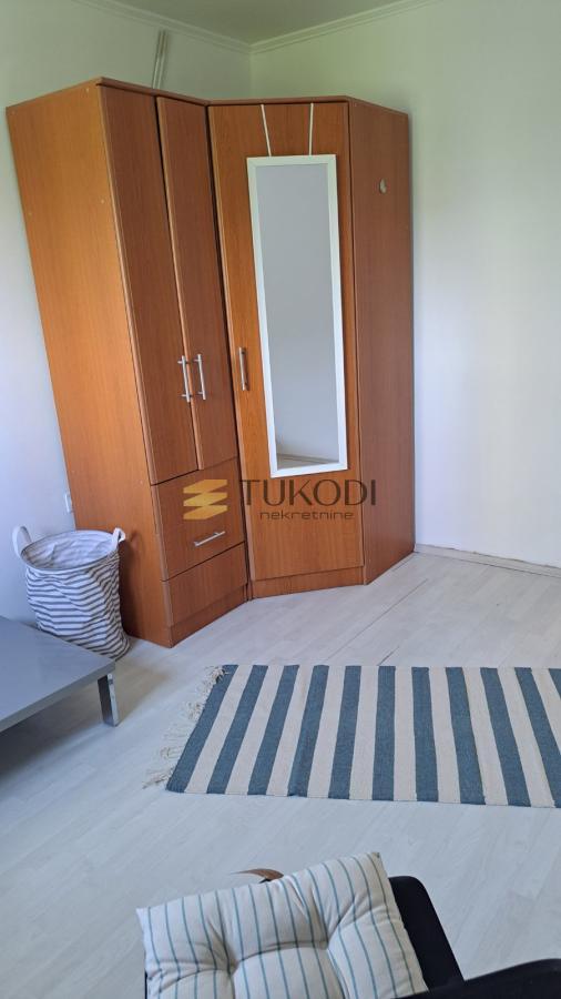 Slika 7 - Jednoiposoban stan za izdavanje, 43m2, 450€