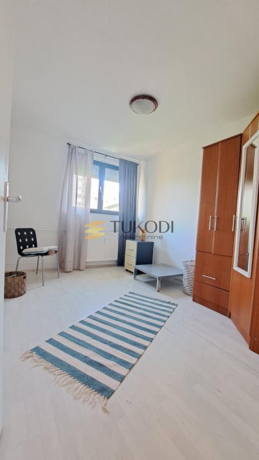 Slika 6 - Jednoiposoban stan za izdavanje, 43m2, 450€