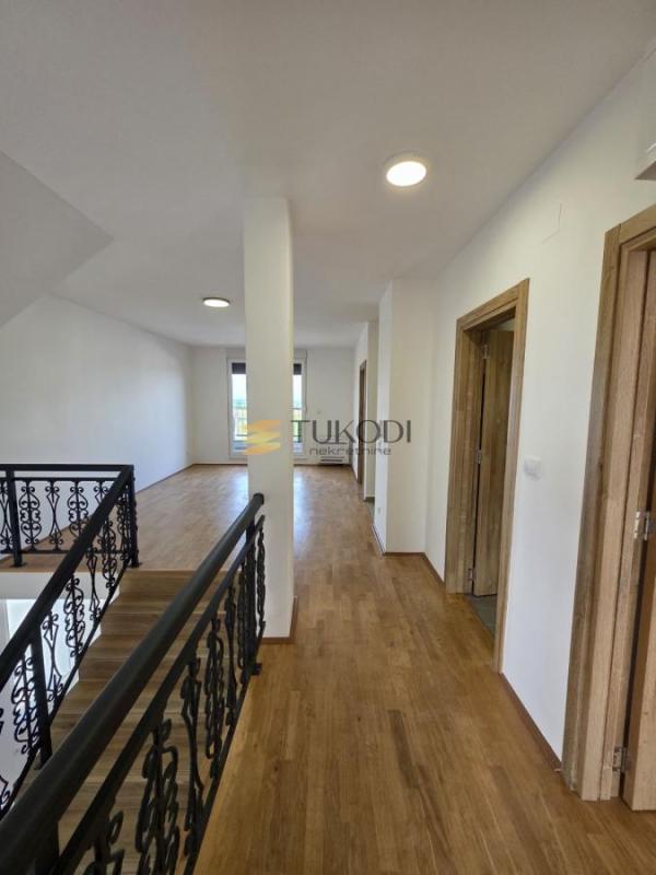 Slika 1 - Troiposoban stan na prodaju, 80m2, 143.000€