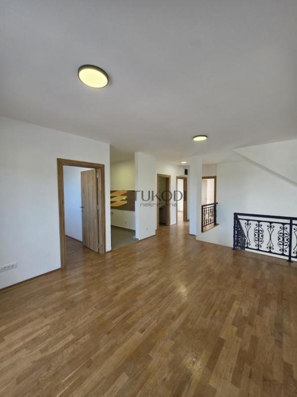 Slika 3 - Troiposoban stan na prodaju, 80m2, 143.000€