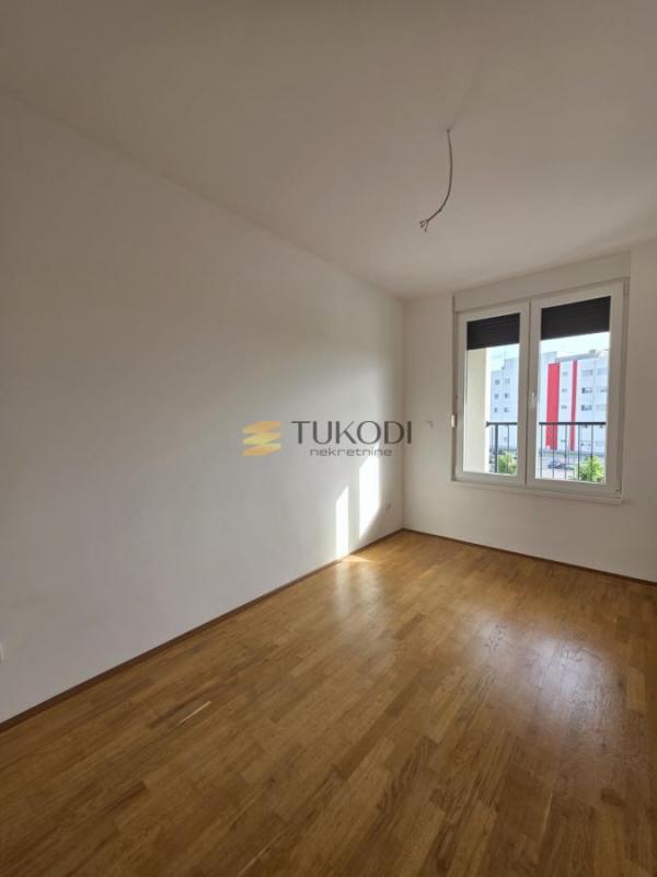 Slika 10 - Troiposoban stan na prodaju, 80m2, 143.000€
